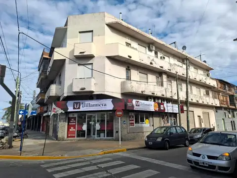 Departamento en Venta en Ciudad Madero, Partido de La Matanza