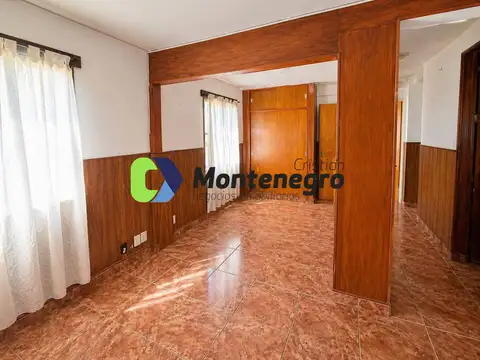 Departamento en Venta en Berazategui, Partido de Berazategui