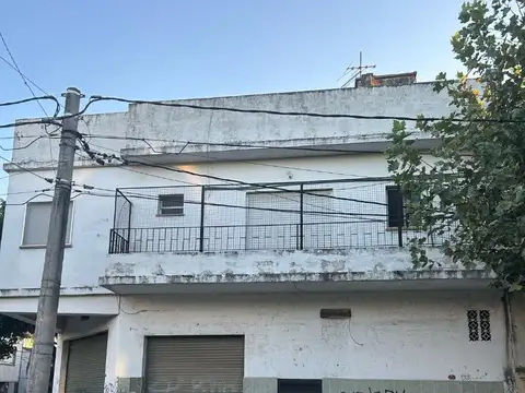 Departamento en Venta en San Andres, Partido de General San Martín