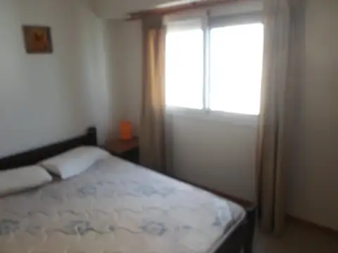 Departamento en Venta en San Bernardo del Tuyu, Partido de La Costa