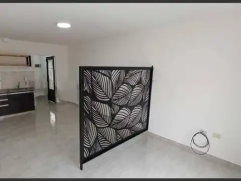 Departamento en Venta en Castelar, Partido de Morón