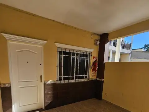 Departamento en Venta en Villa Luzuriaga, Partido de La Matanza