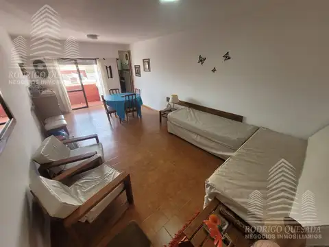 Departamento en Venta en Mar de Ajo, Partido de La Costa