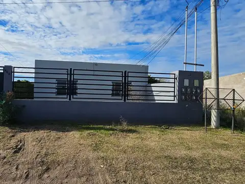 Departamento en Venta en Punta Alta, Partido de Coronel de Marina Leonardo Rosales