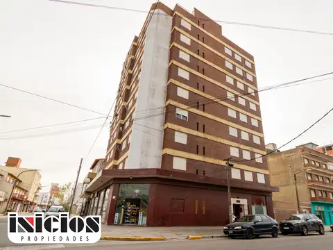 Departamento en Venta en Mar de Ajo, Partido de La Costa