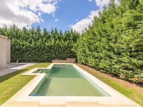 Casa en Alquiler en Canning, Partido de Esteban Echeverría