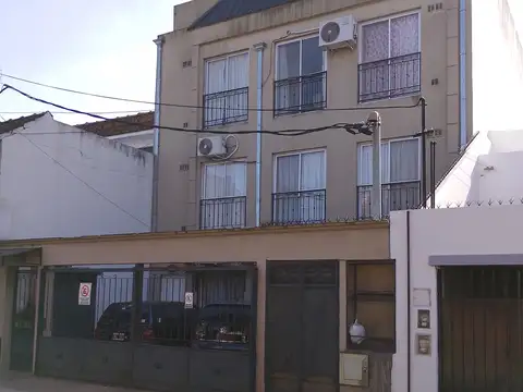 Departamento en Venta en Villa Sarmiento, Partido de Morón
