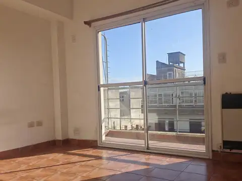 Departamento en Venta en Ramos Mejia, Partido de La Matanza