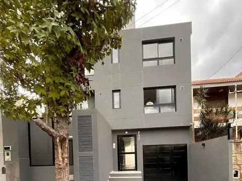 Departamento en Venta en Lomas de Zamora, Partido de Lomas de Zamora