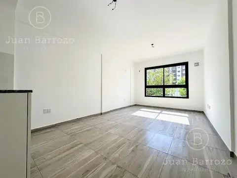 Departamento en Venta en Lomas de Zamora, Partido de Lomas de Zamora