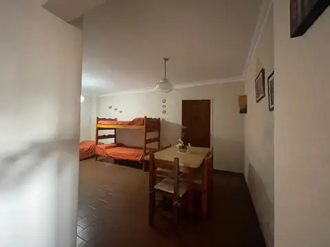 Departamento en Venta en San Bernardo del Tuyú, Partido de La Costa