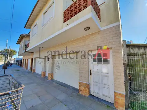 Departamento en Venta en Mar de Ajo, Partido de La Costa