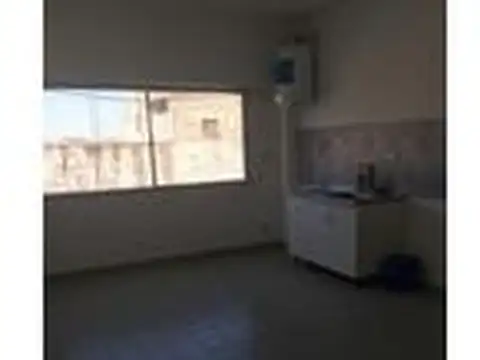 Departamento en Venta en San Justo, Partido de La Matanza