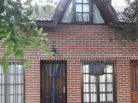 Departamento en Venta en Las Toninas, Partido de La Costa