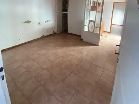 Departamento en Venta en Chascomus, Partido de Chascomús