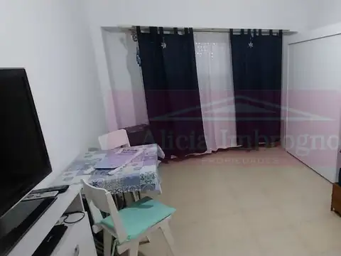 Departamento en Venta en Miramar, Partido de General Alvarado