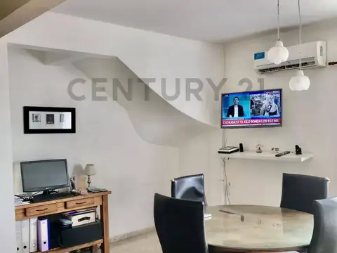 Departamento en Venta en Altos De San Lorenzo, La Plata