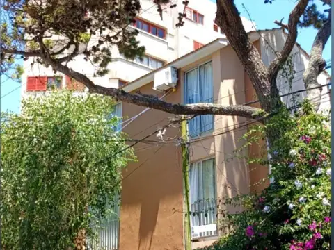 Departamento en Venta en San Bernardo del Tuyu, Partido de La Costa