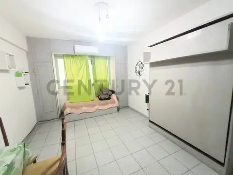 Departamento en Venta en Centro, Mar del Plata