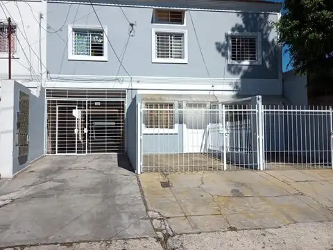 Departamento en Venta en Villa Santos Tesei, Partido de Hurlingham