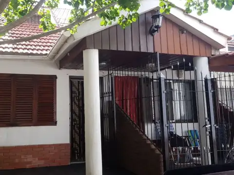 Departamento en Venta en Mar del Tuyú, Partido de La Costa
