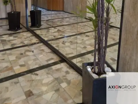 Departamento en Venta en Centro, Mar del Plata