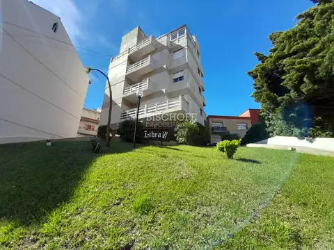 Departamento en Venta en Centro, Villa Gesell