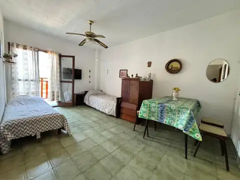 Departamento en Venta en San Bernardo Del Tuyu, San Bernardo del Tuyu