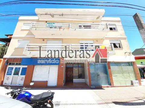 Departamento en Venta en Mar de Ajo, Partido de La Costa
