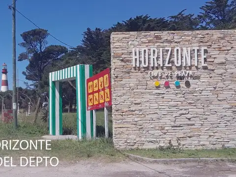 Departamento en Venta en Mar del Plata, Partido de General Pueyrredón