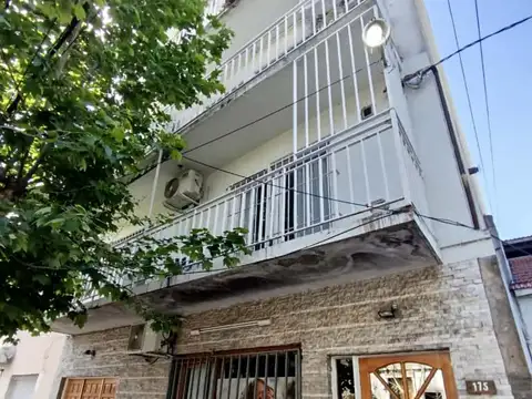 Departamento en Venta en Ramos Mejia Sur, Ramos Mejia