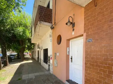 Departamento en Venta en Moron, Partido de Morón