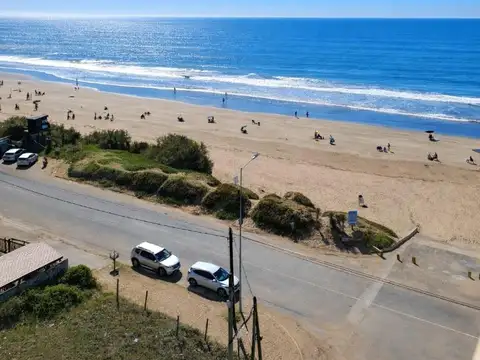 Departamento en Venta en San Bernardo Del Tuyu, San Bernardo del Tuyu