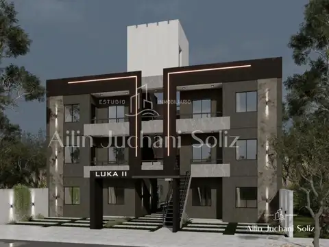 Departamento en Venta en Costa Azul, Partido de La Costa