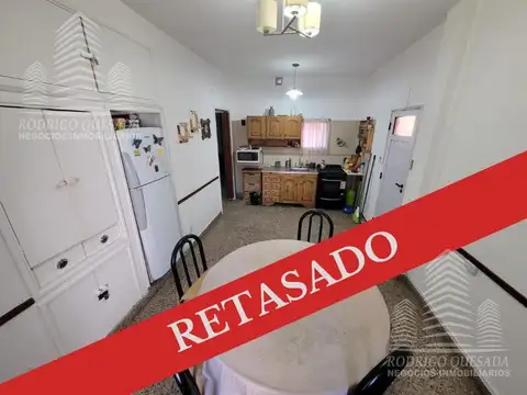 Departamento en Venta en Santa Teresita, Partido de La Costa