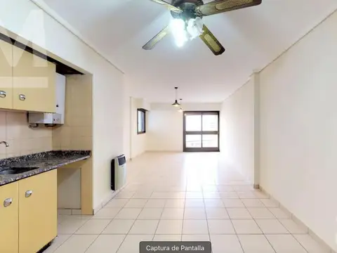 Departamento en Venta en La Plata, Partido de La Plata