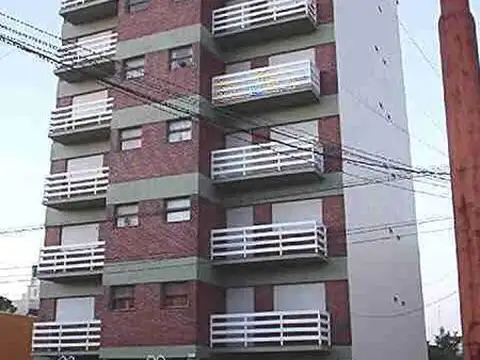 Departamento en Venta en Santa Teresita, Partido de La Costa