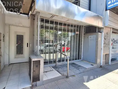 Departamento en Venta en Moron Sur, Moron