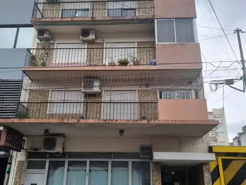 Departamento en Venta en Centro, General San Martin
