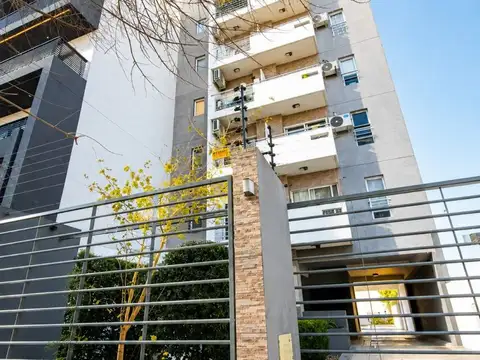 Departamento en Venta en Moron, Partido de Morón