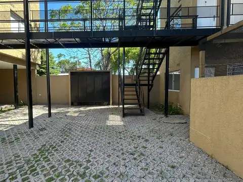 Departamento en Venta en José Clemente Paz, Partido de José C. Paz
