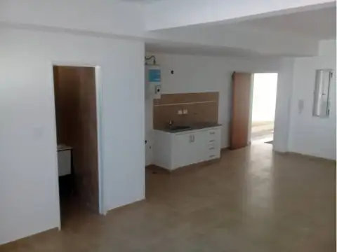 Departamento en Venta en La Plata, Partido de La Plata