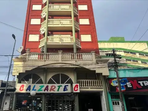 Departamento en Venta en Mar de Ajo, Partido de La Costa