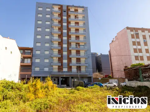 Departamento en Venta en Mar de Ajo, Partido de La Costa