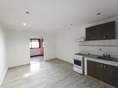 Departamento en Venta en La Plata, Partido de La Plata