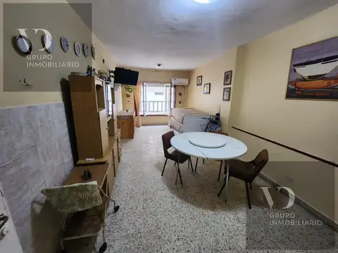 Departamento en Venta en Mar de Ajo, Partido de La Costa