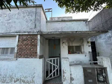 Departamento en Venta en Ensenada, Partido de Ensenada