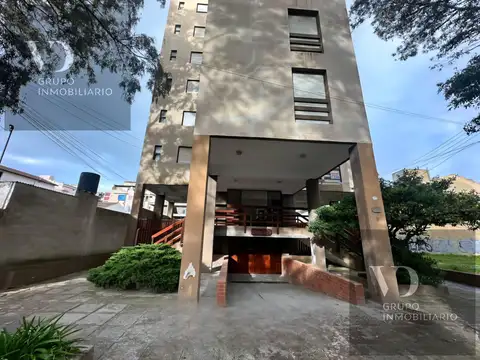 Departamento en Venta en San Bernardo del Tuyú, Partido de La Costa
