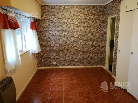 Departamento en Venta en Quilmes, Partido de Quilmes