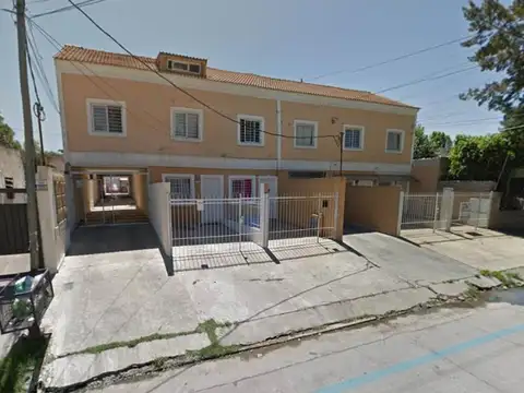 Departamento en Venta en Villa Santos Tesei, Partido de Hurlingham